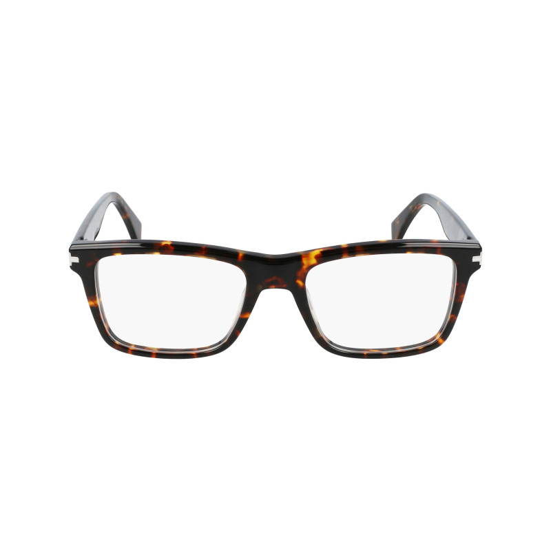 Lanvin glasses LNV2612-234