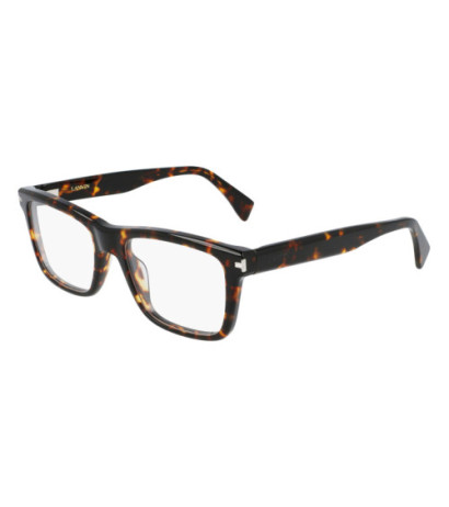 Lanvin glasses LNV2612-234