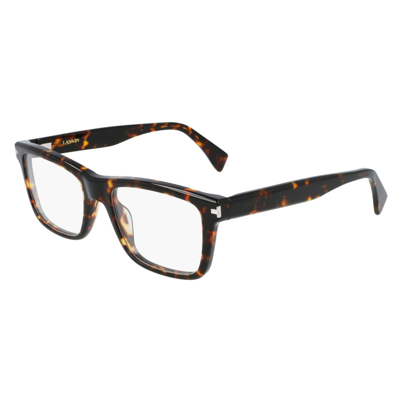 Lanvin glasses LNV2612-234