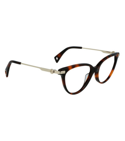 Lanvin glasses LNV2614-214