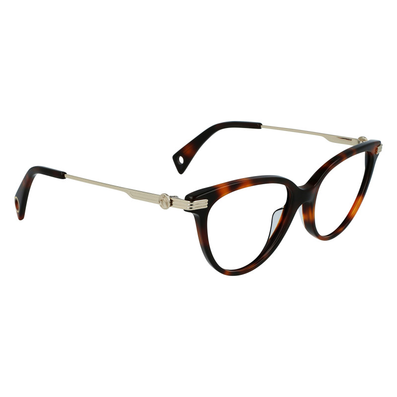 Lanvin glasses LNV2614-214