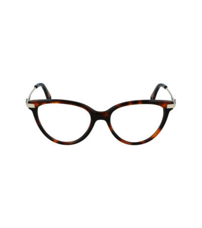 Lanvin glasses LNV2614-214