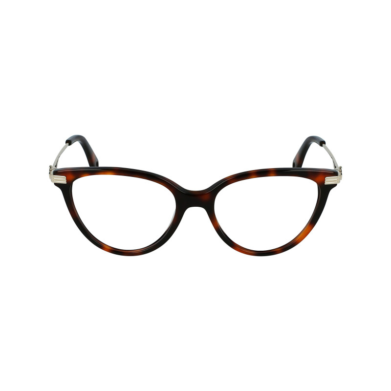 Lanvin glasses LNV2614-214