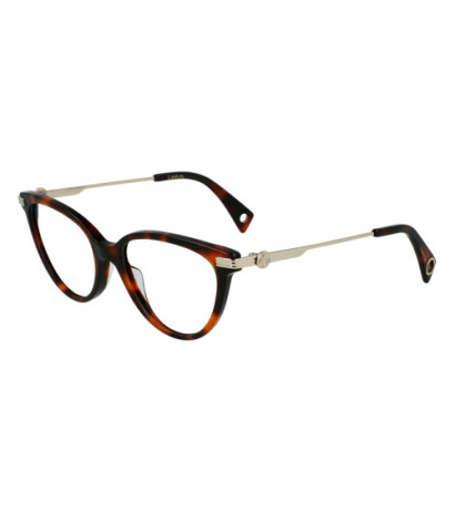 Lanvin glasses LNV2614-214