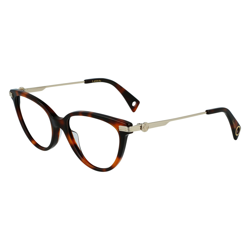 Lanvin glasses LNV2614-214