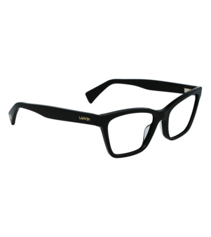 Lanvin glasses LNV2615-1