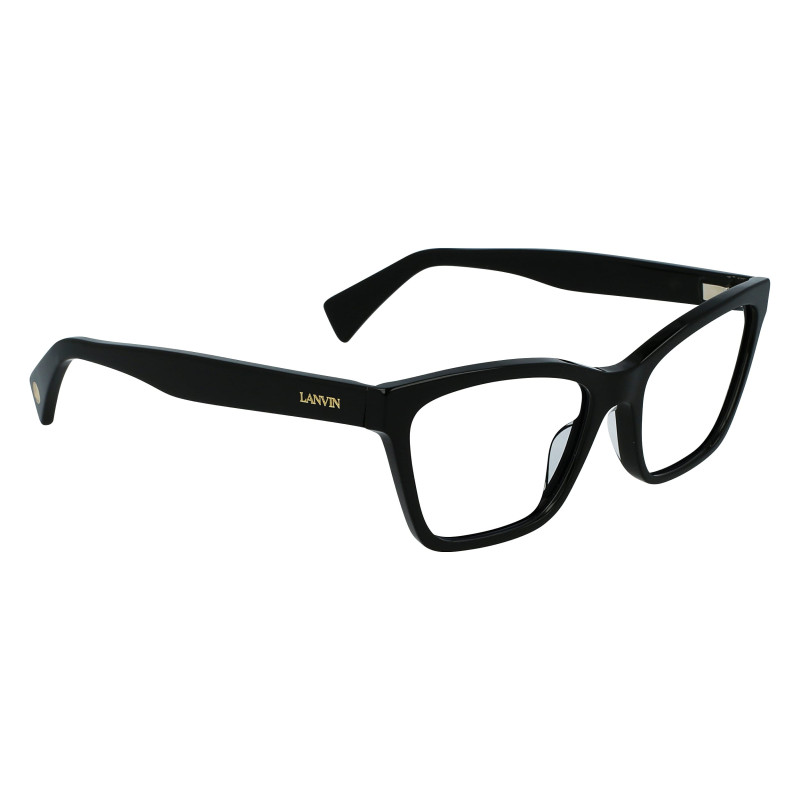 Lanvin glasses LNV2615-1