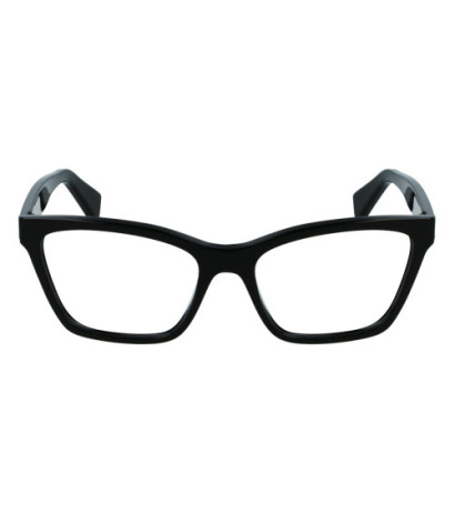 Lanvin glasses LNV2615-1