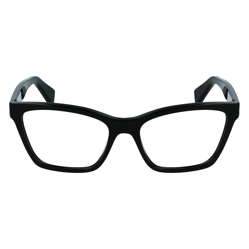 Lanvin glasses LNV2615-1