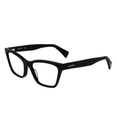 Lanvin glasses LNV2615-1