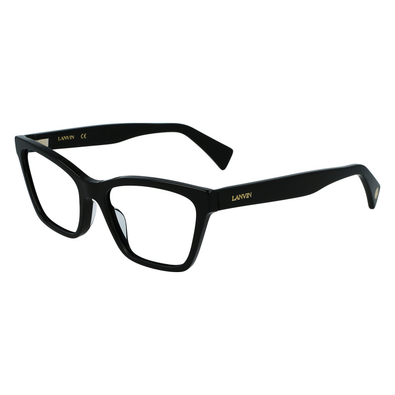 Lanvin glasses LNV2615-1