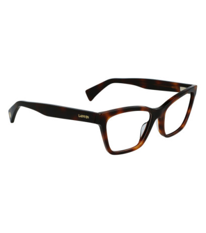 Lanvin glasses LNV2615-214