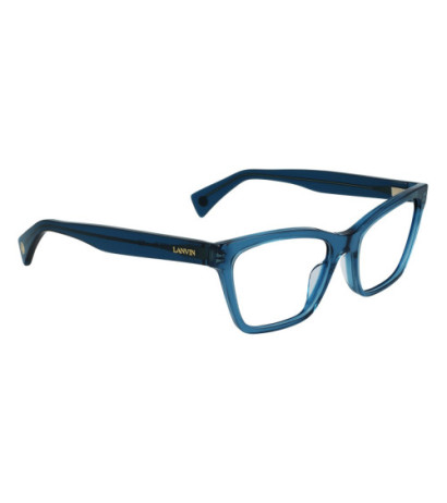 Lanvin glasses LNV2615-414