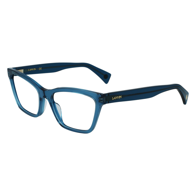 Lanvin glasses LNV2615-414