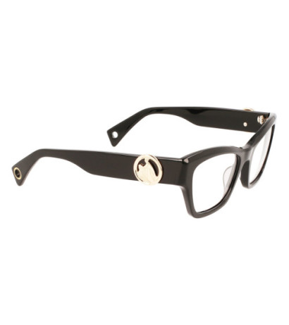 Lanvin glasses LNV2617-1