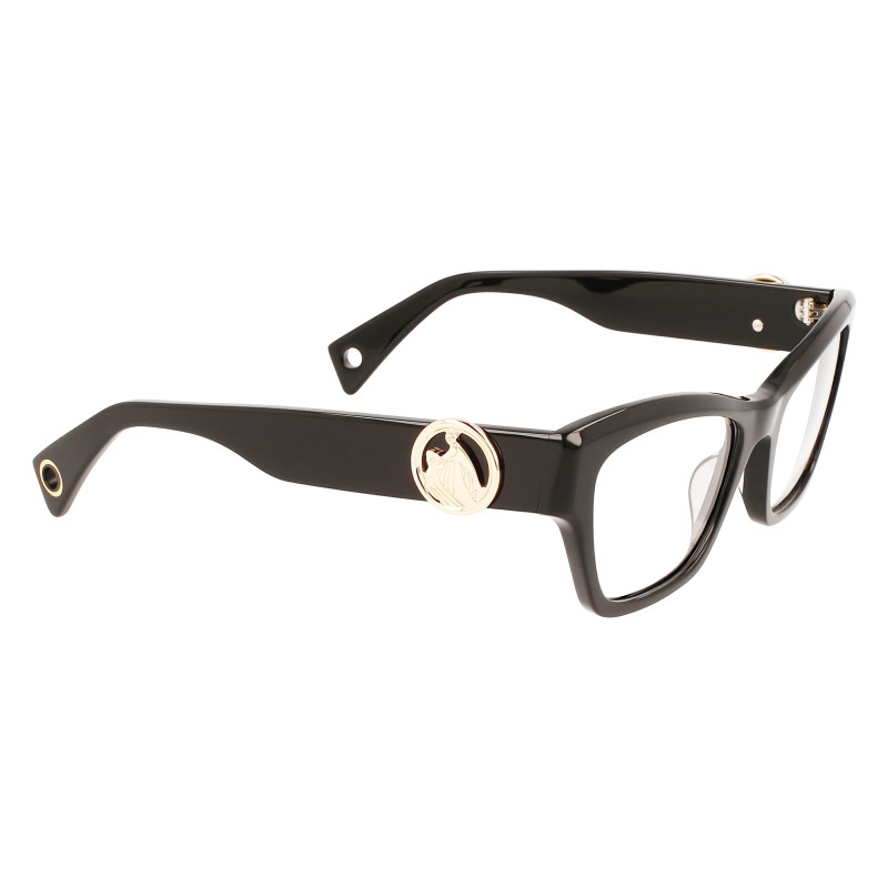 Lanvin glasses LNV2617-1