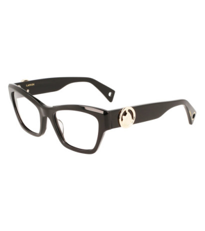 Lanvin glasses LNV2617-1