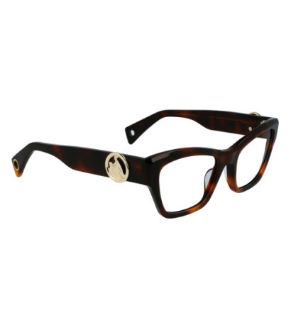 Lanvin glasses LNV2617-214