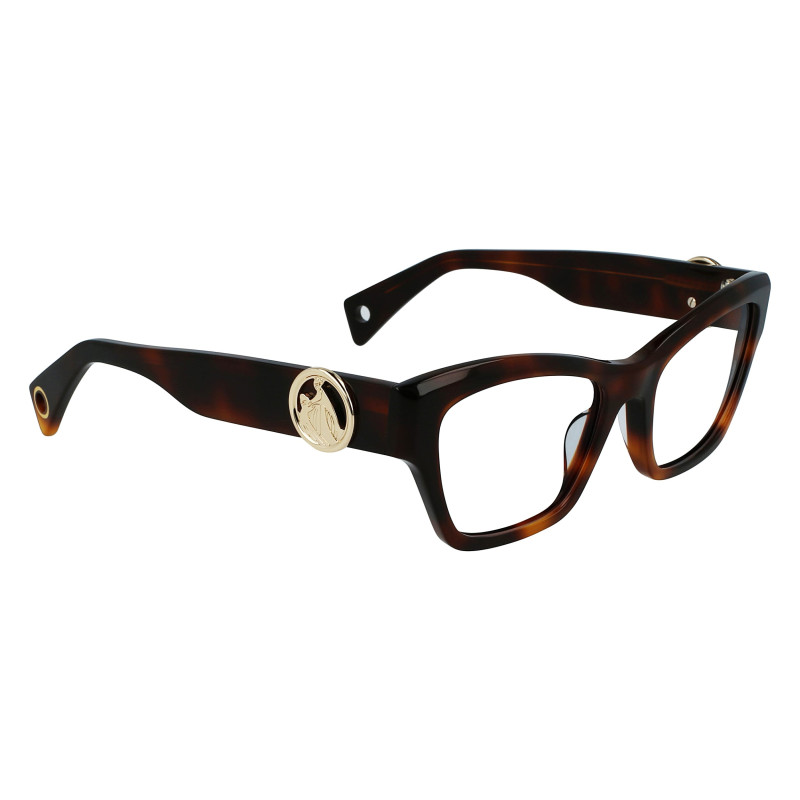 Lanvin glasses LNV2617-214