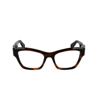 Lanvin glasses LNV2617-214