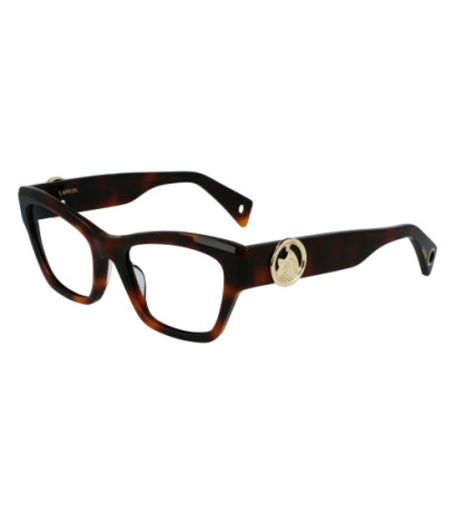 Lanvin glasses LNV2617-214