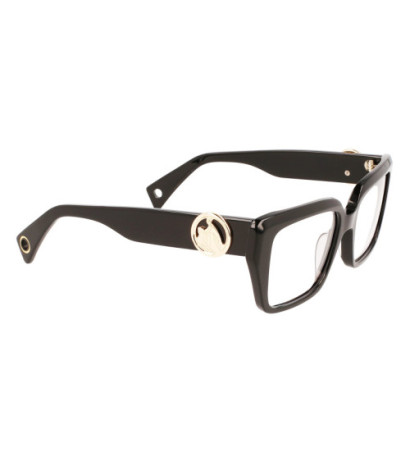 Lanvin glasses LNV2618-1