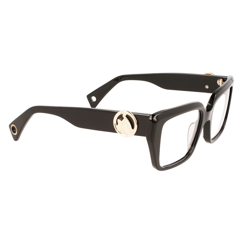 Lanvin glasses LNV2618-1