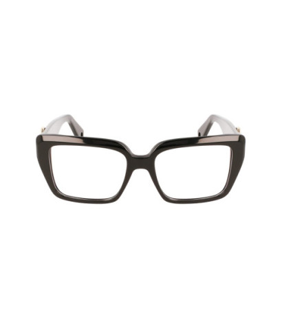 Lanvin glasses LNV2618-1