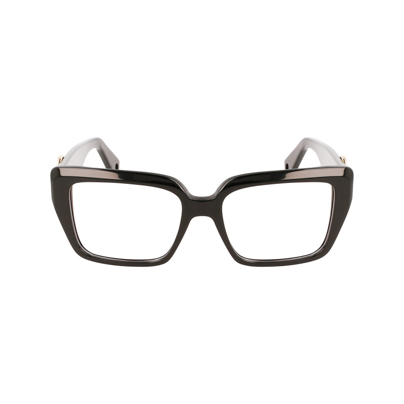 Lanvin glasses LNV2618-1