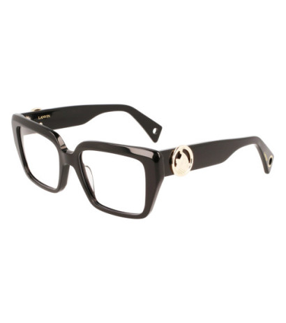 Lanvin glasses LNV2618-1