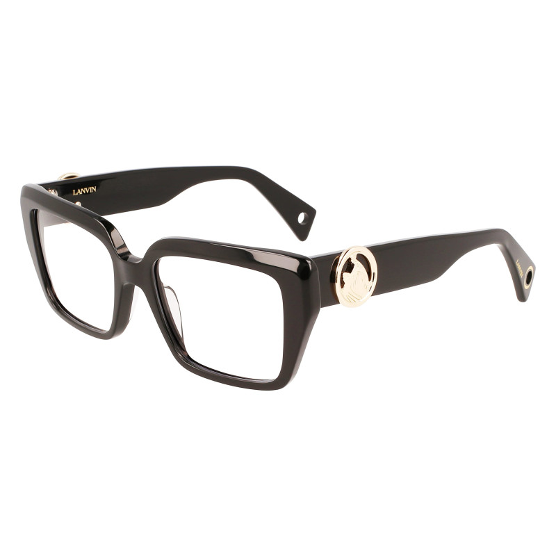 Lanvin glasses LNV2618-1