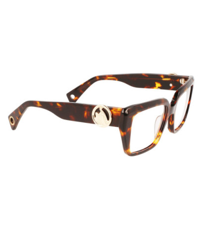 Lanvin glasses LNV2618-234