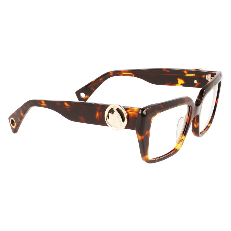 Lanvin glasses LNV2618-234