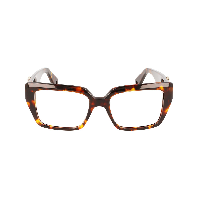 Lanvin glasses LNV2618-234