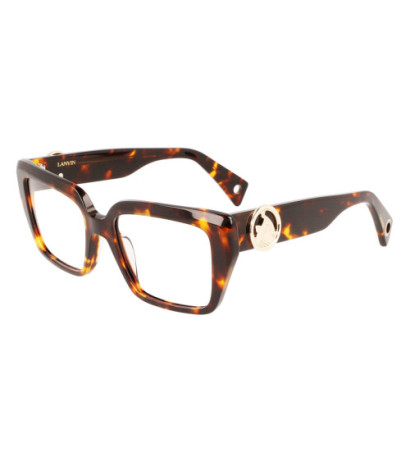 Lanvin glasses LNV2618-234