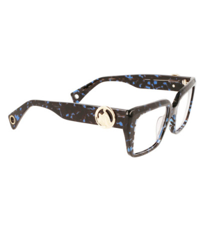 Lanvin glasses LNV2618-425