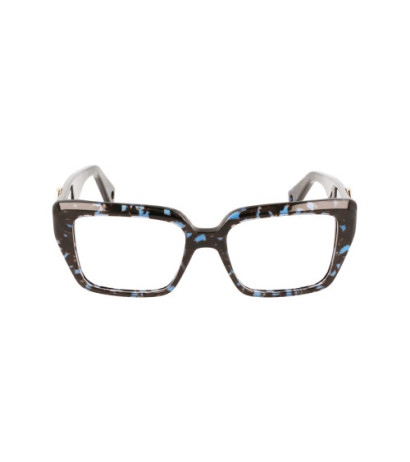 Lanvin glasses LNV2618-425