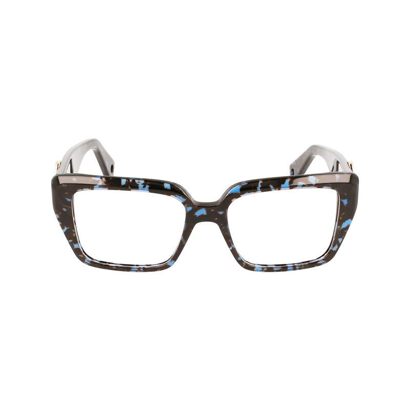 Lanvin glasses LNV2618-425