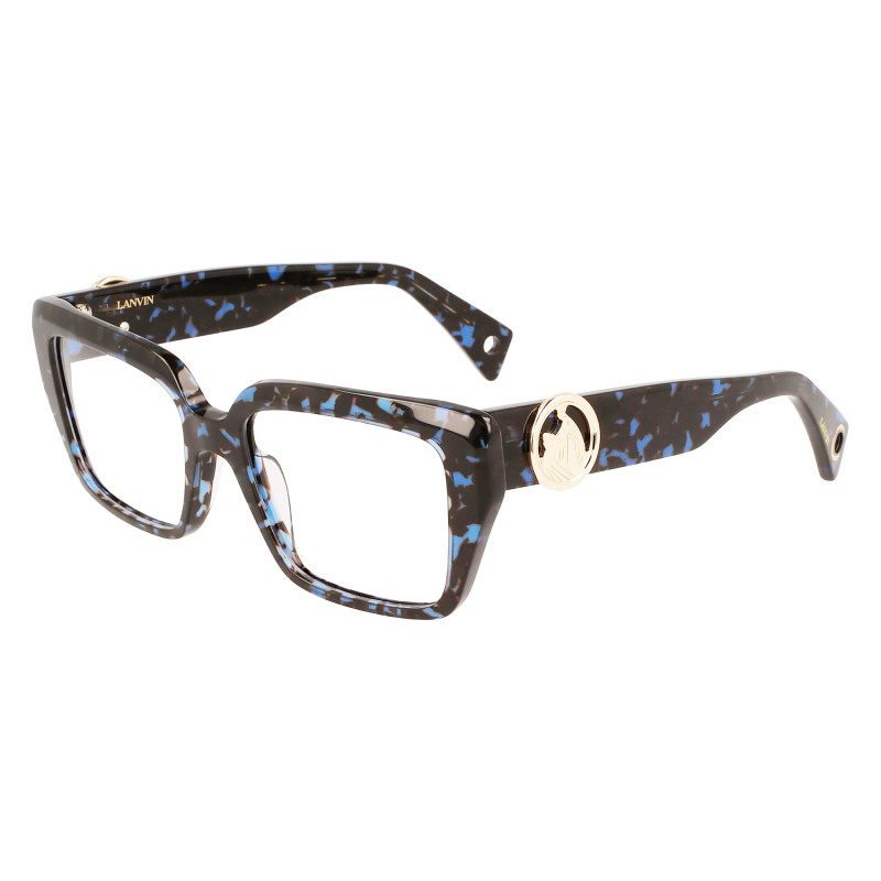 Lanvin glasses LNV2618-425