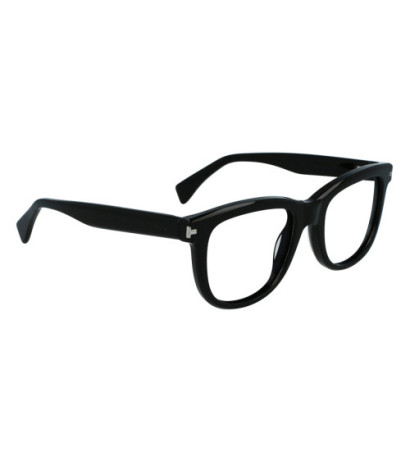 Lanvin glasses LNV2620-1