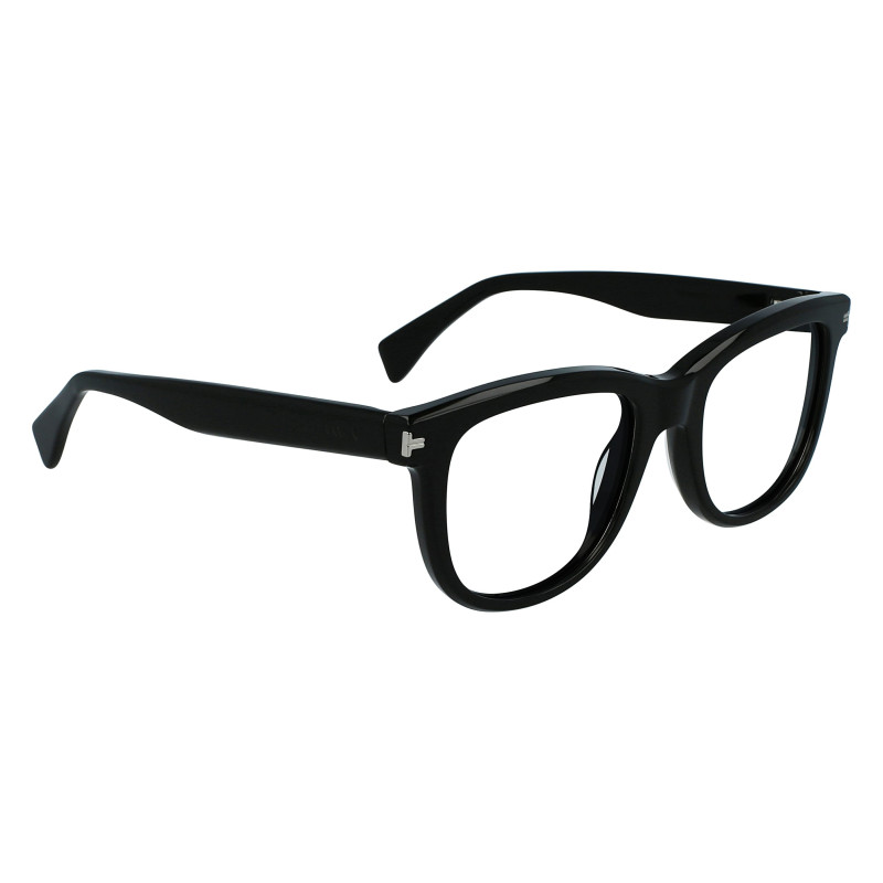 Lanvin glasses LNV2620-1