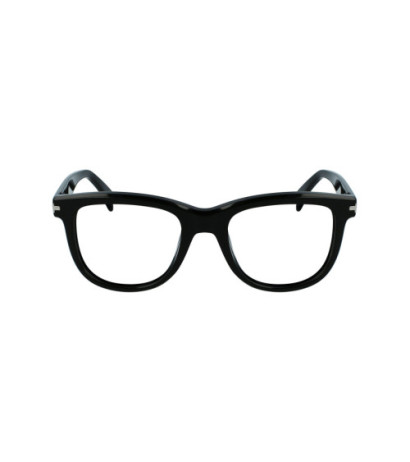 Lanvin glasses LNV2620-1