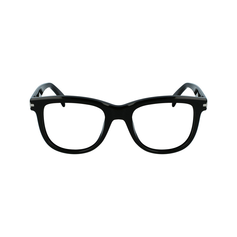 Lanvin glasses LNV2620-1