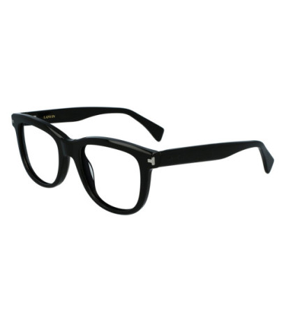 Lanvin glasses LNV2620-1