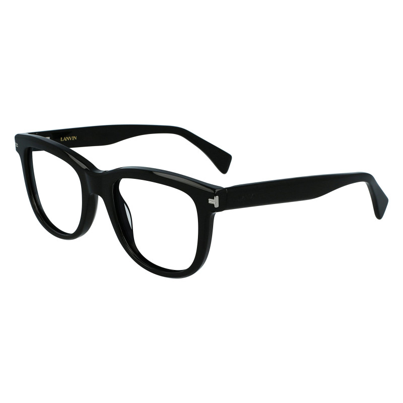 Lanvin glasses LNV2620-1