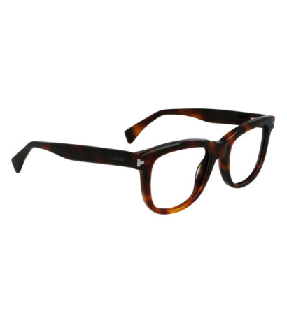 Lanvin glasses LNV2620-214