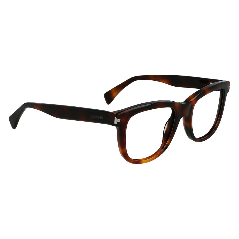 Lanvin glasses LNV2620-214