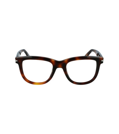 Lanvin glasses LNV2620-214