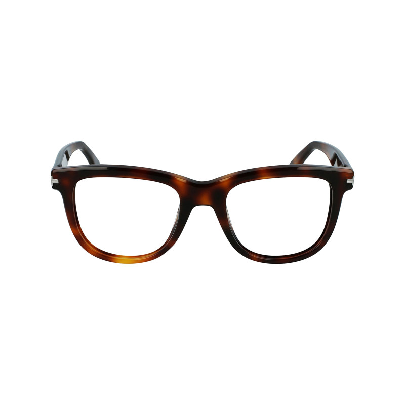 Lanvin glasses LNV2620-214