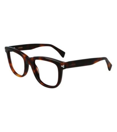 Lanvin glasses LNV2620-214